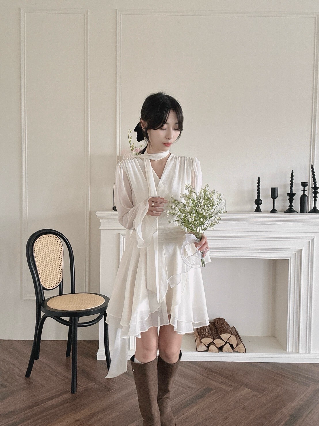 LINE_ALBUM_202594_250904_4