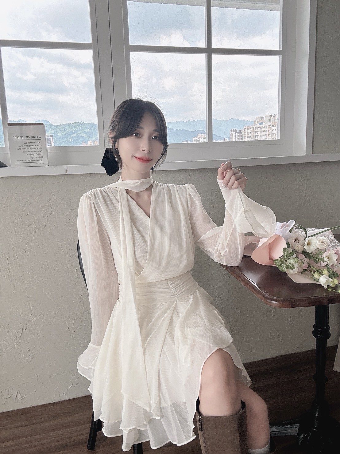 LINE_ALBUM_202594_250904_11