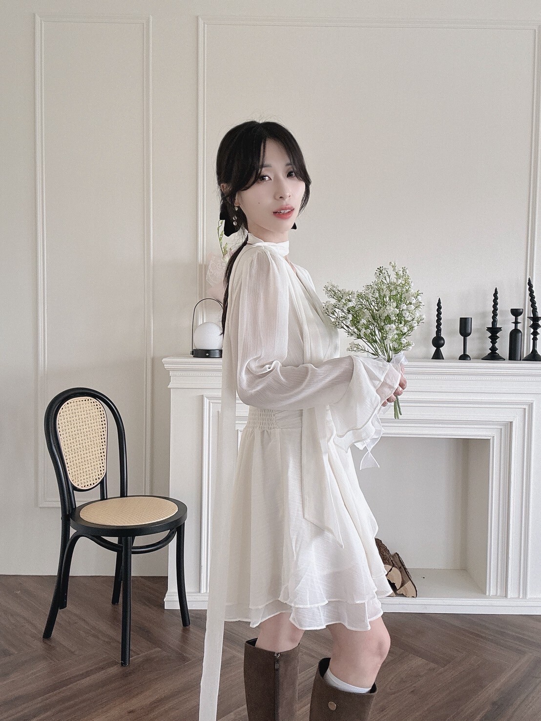 LINE_ALBUM_202594_250904_22