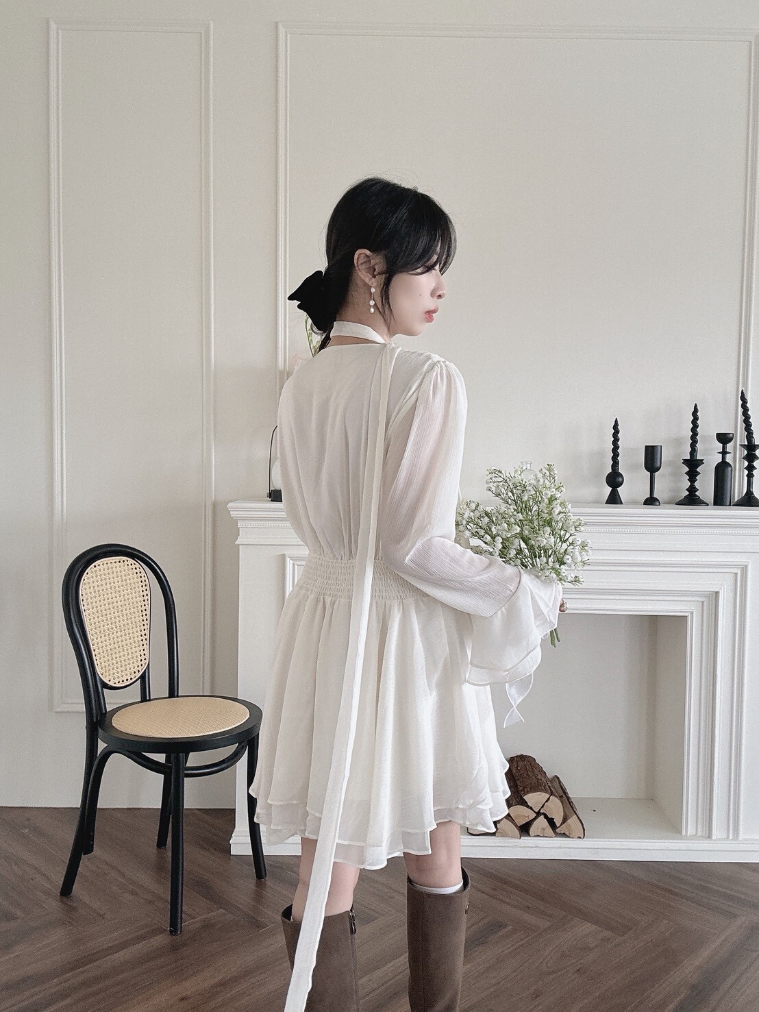 LINE_ALBUM_202594_250904_26