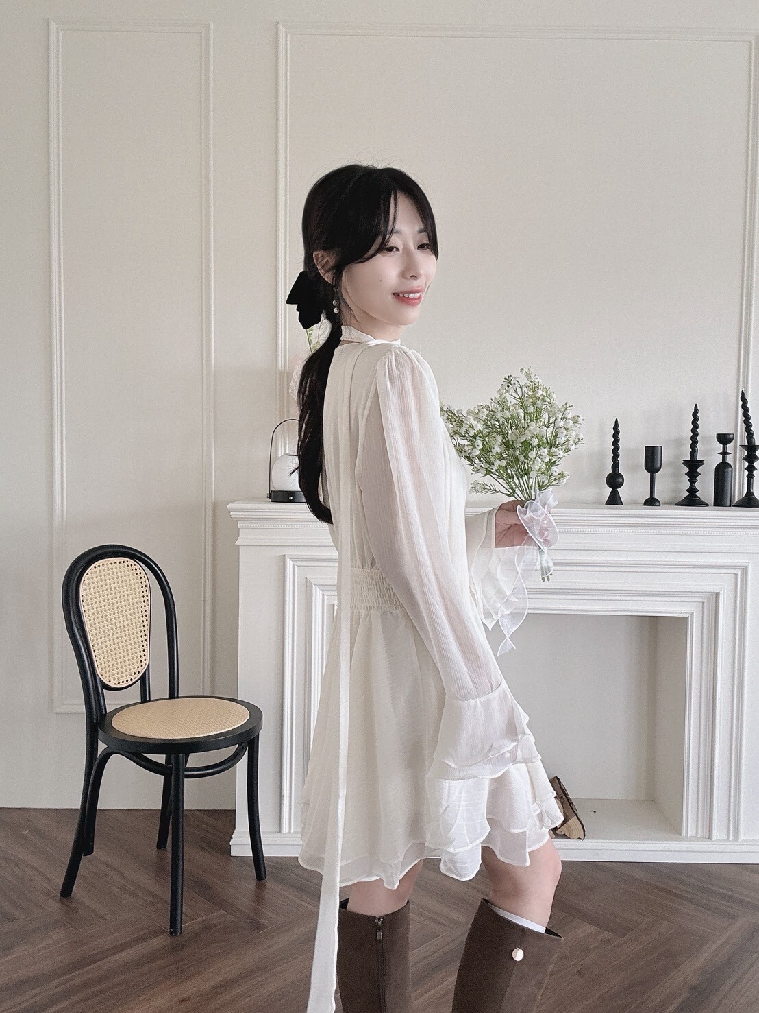 LINE_ALBUM_202594_250904_23