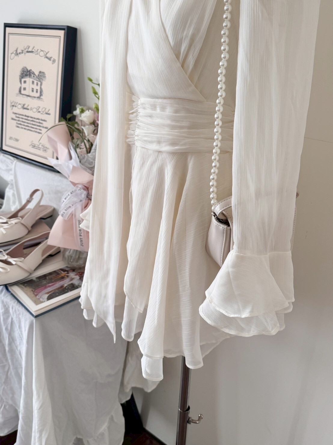 LINE_ALBUM_202594_250904_233