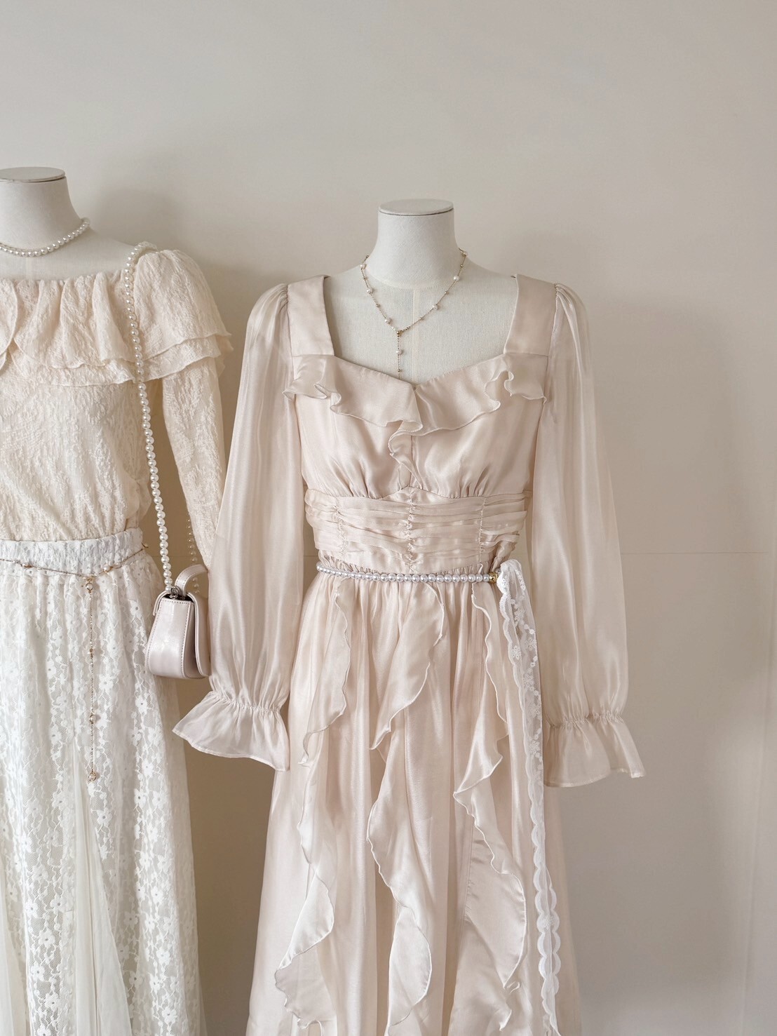 LINE_ALBUM_202594_250904_214