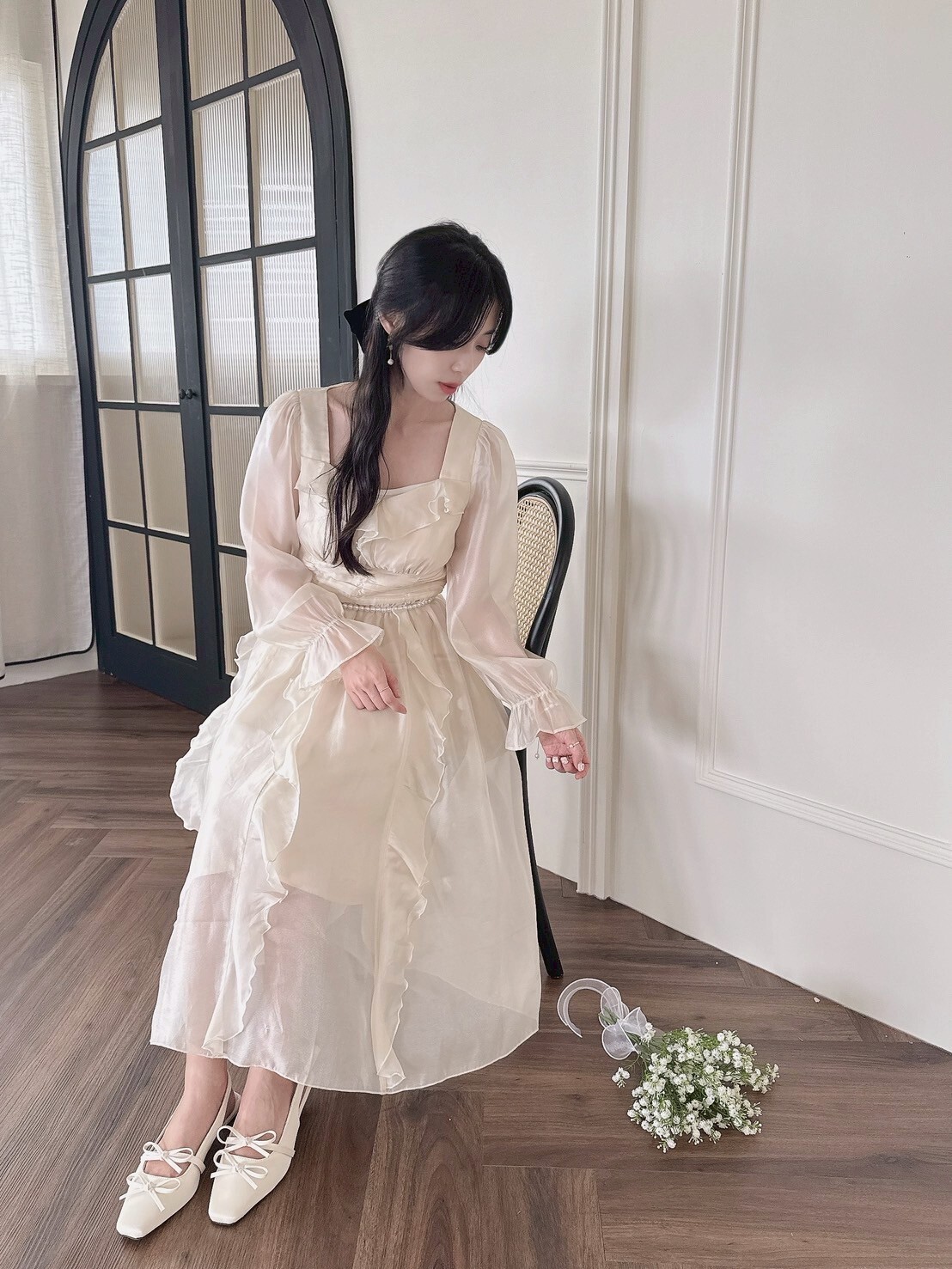 LINE_ALBUM_202594_250904_172