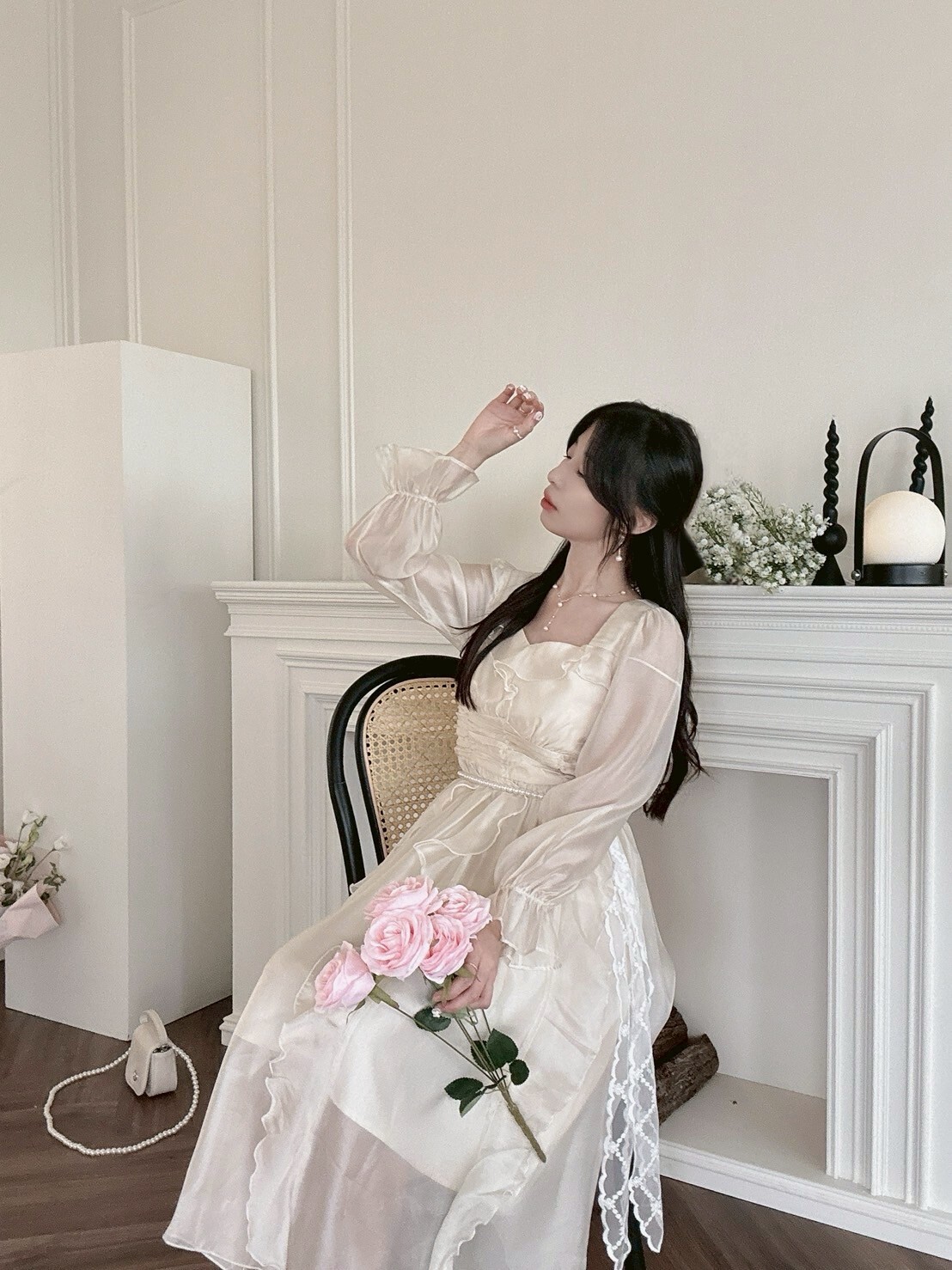 LINE_ALBUM_202594_250904_178