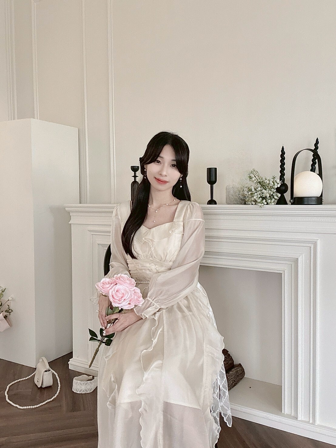 LINE_ALBUM_202594_250904_176