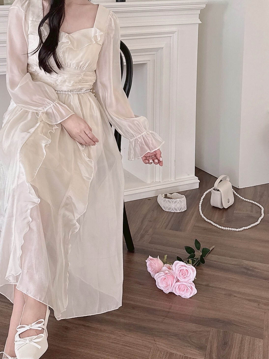 LINE_ALBUM_202594_250904_174