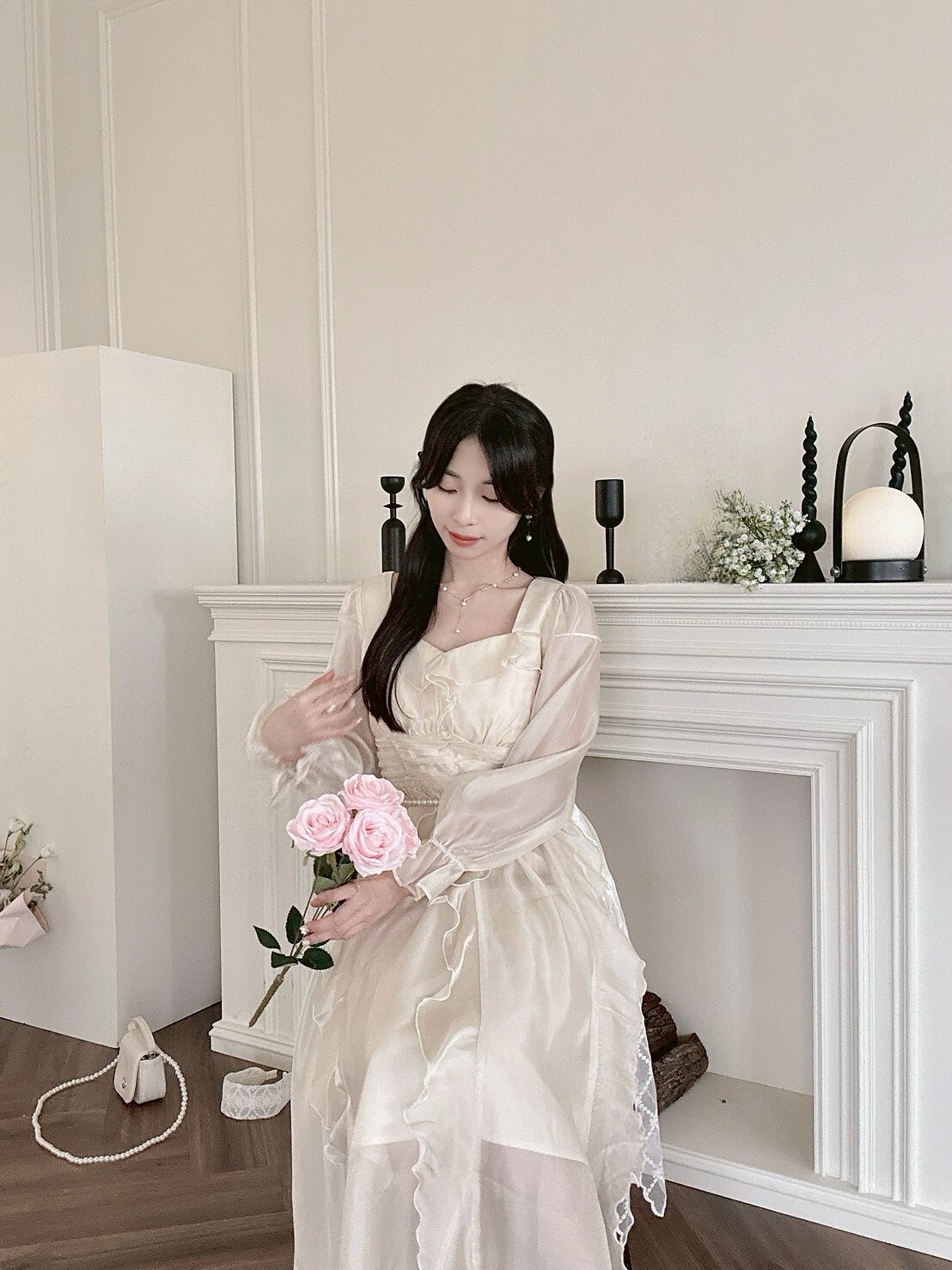 LINE_ALBUM_202594_250904_175