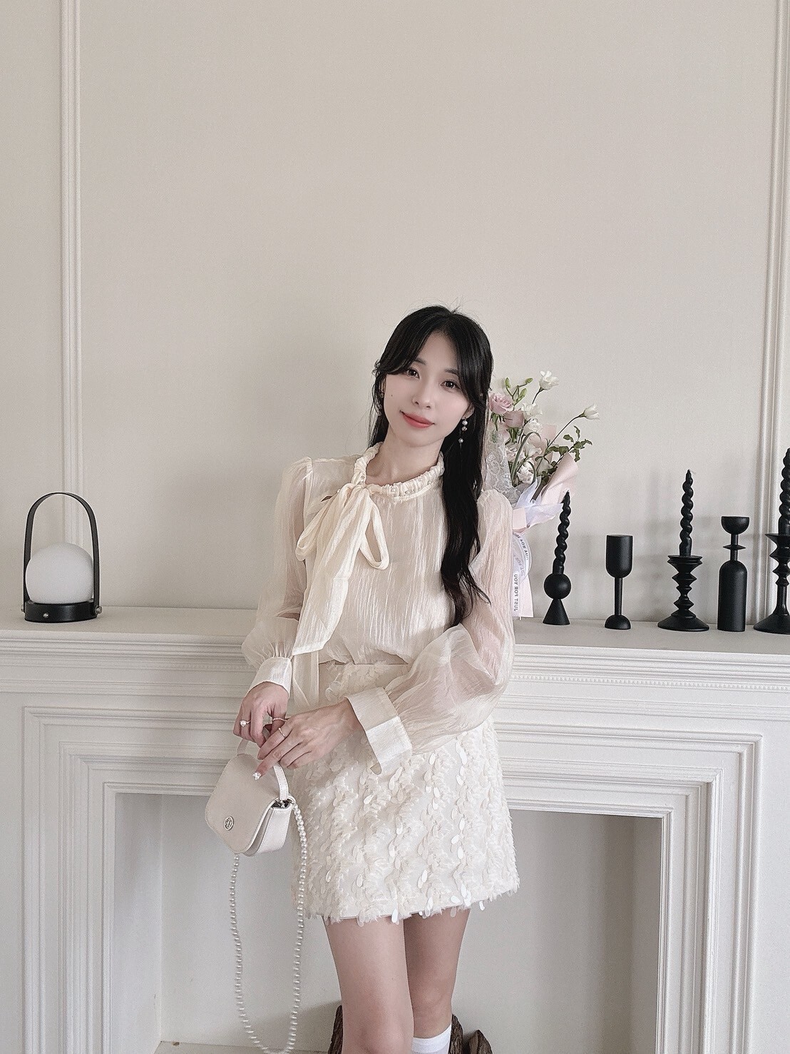 LINE_ALBUM_202594_250904_283