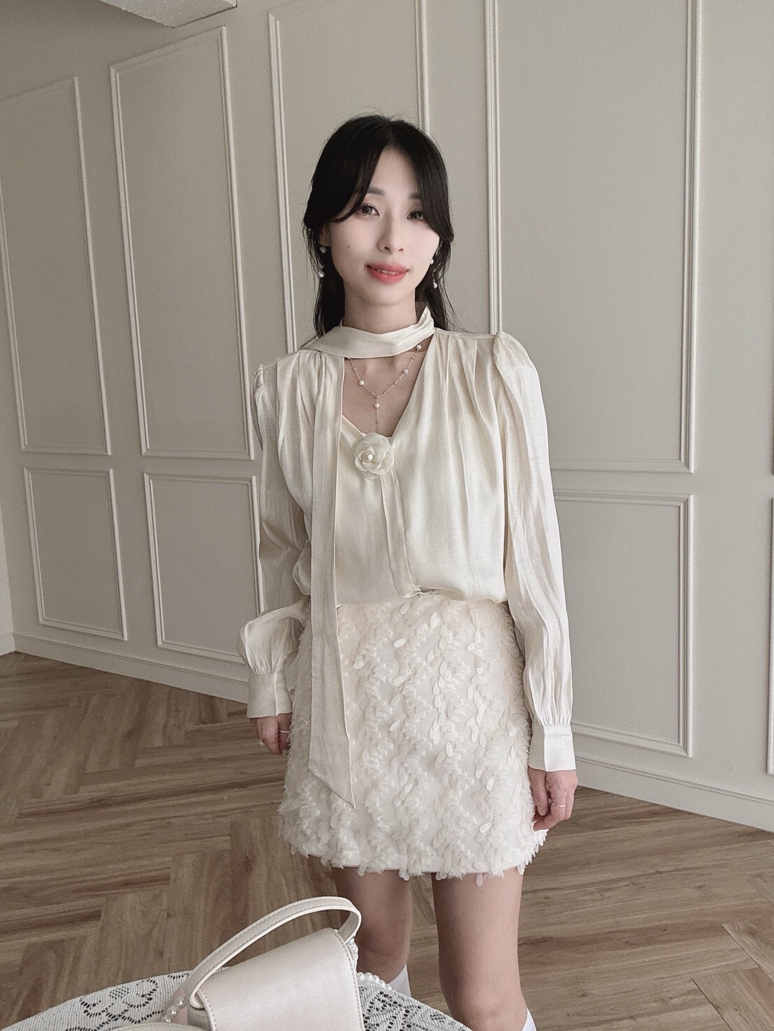 LINE_ALBUM_202594_250904_74