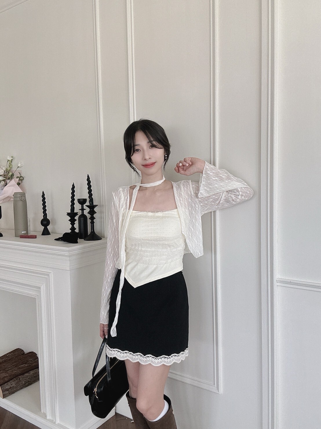 LINE_ALBUM_202594_250904_136