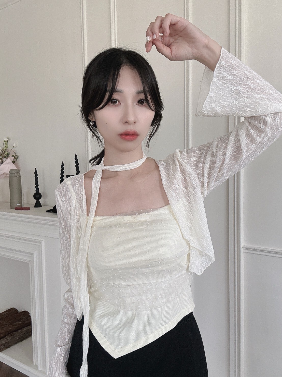 LINE_ALBUM_202594_250904_137