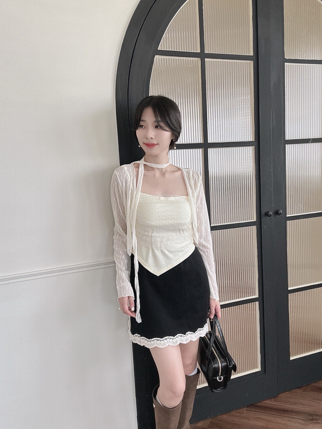 LINE_ALBUM_202594_250904_140