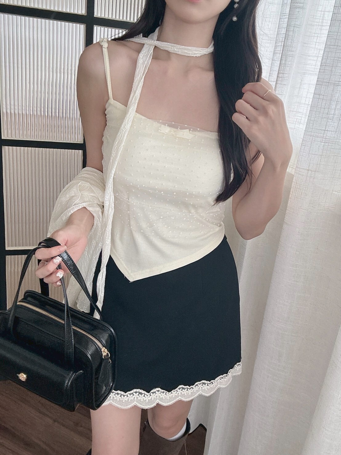 LINE_ALBUM_202594_250904_146