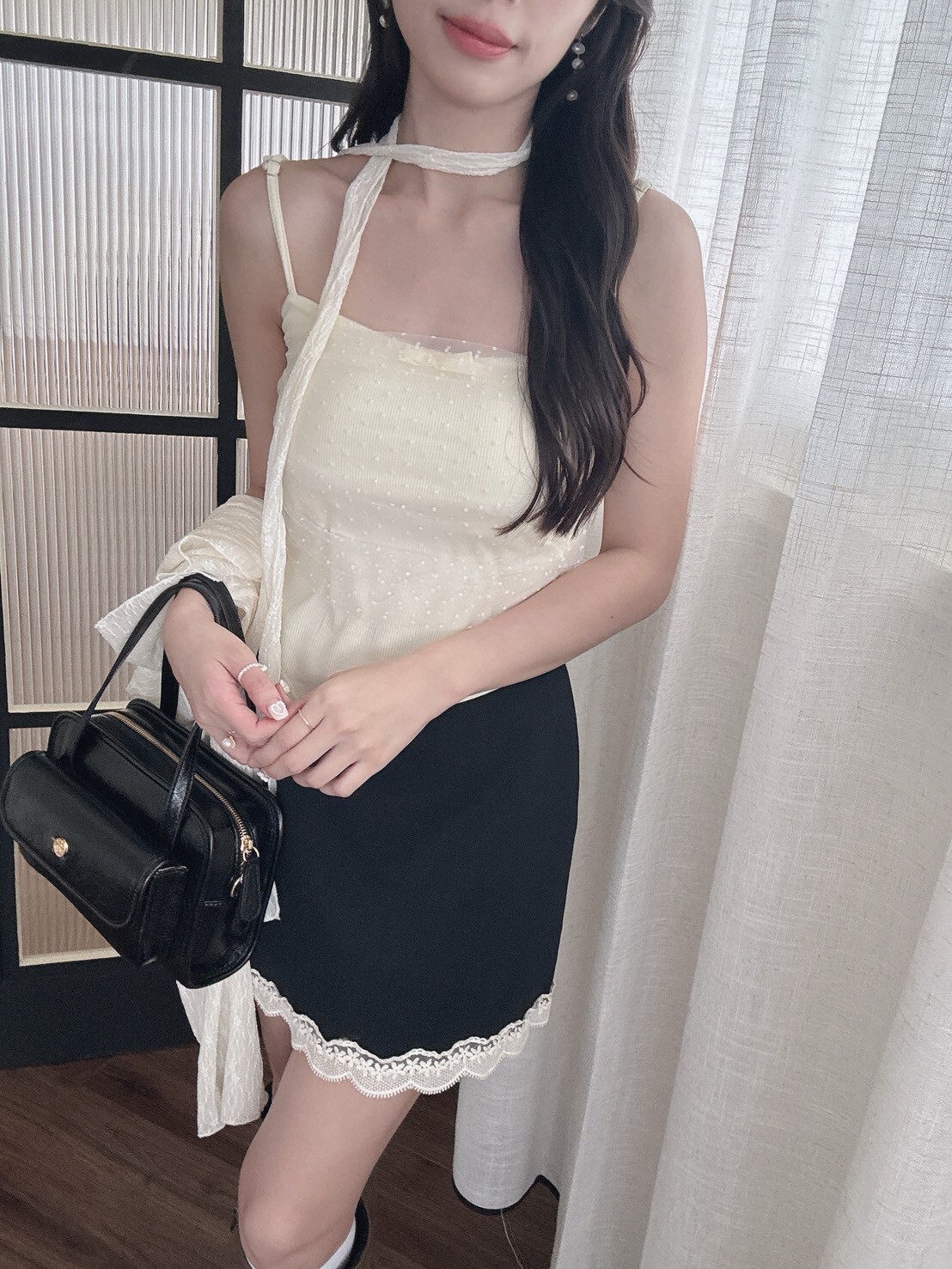 LINE_ALBUM_202594_250904_148