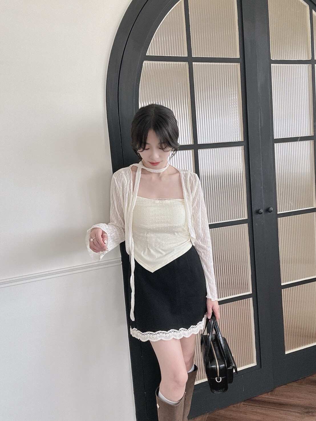 LINE_ALBUM_202594_250904_141