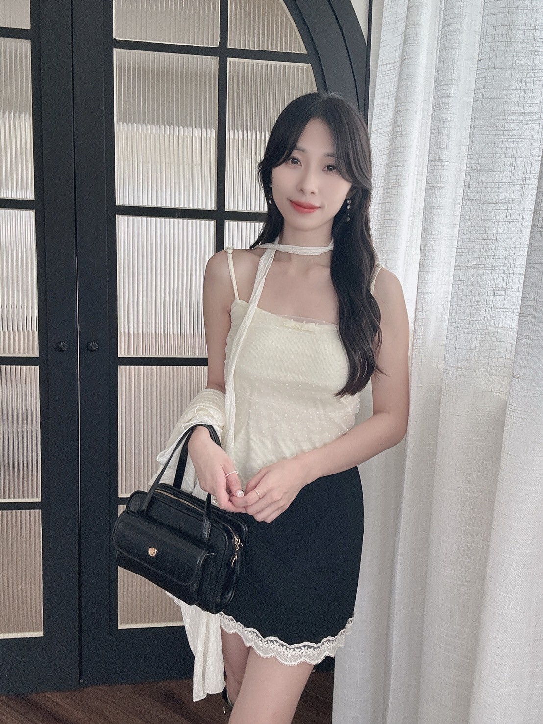 LINE_ALBUM_202594_250904_149