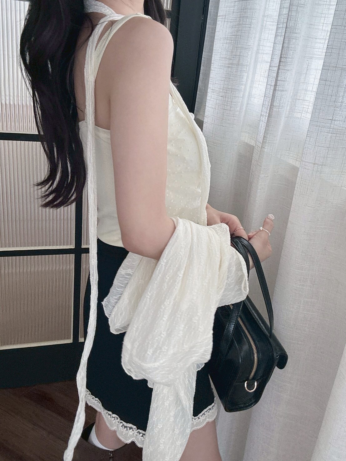 LINE_ALBUM_202594_250904_147