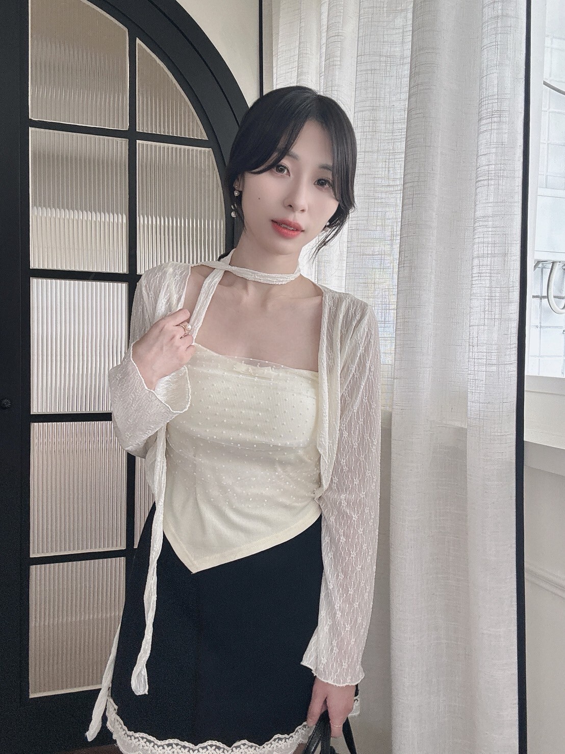 LINE_ALBUM_202594_250904_143