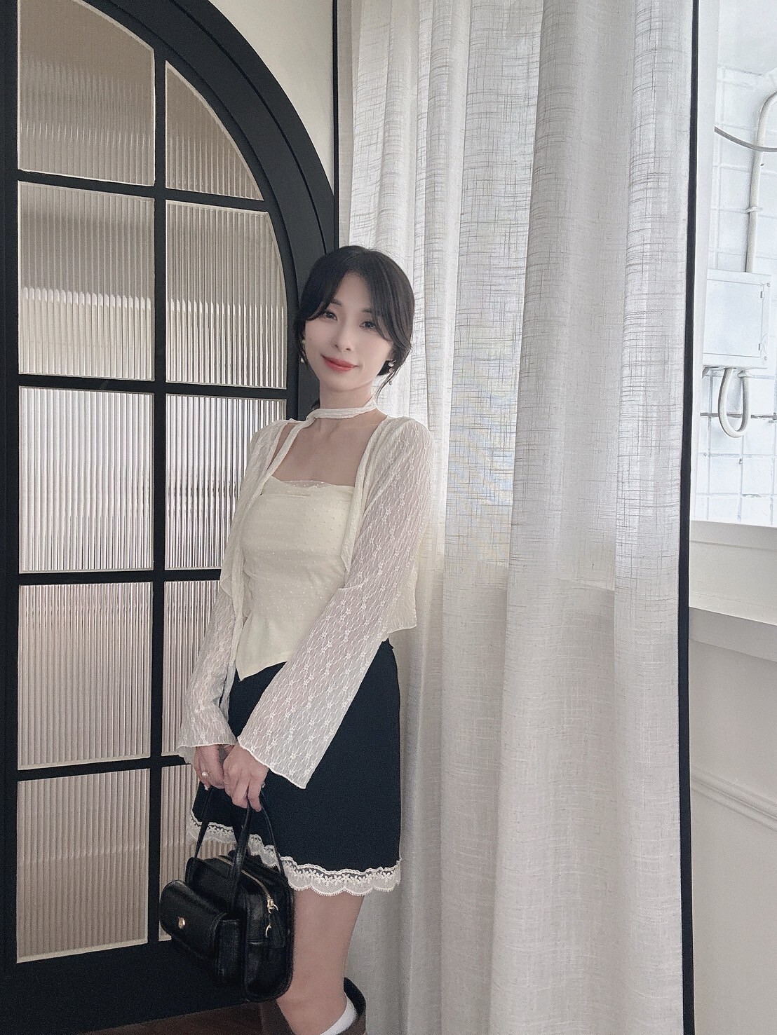 LINE_ALBUM_202594_250904_142