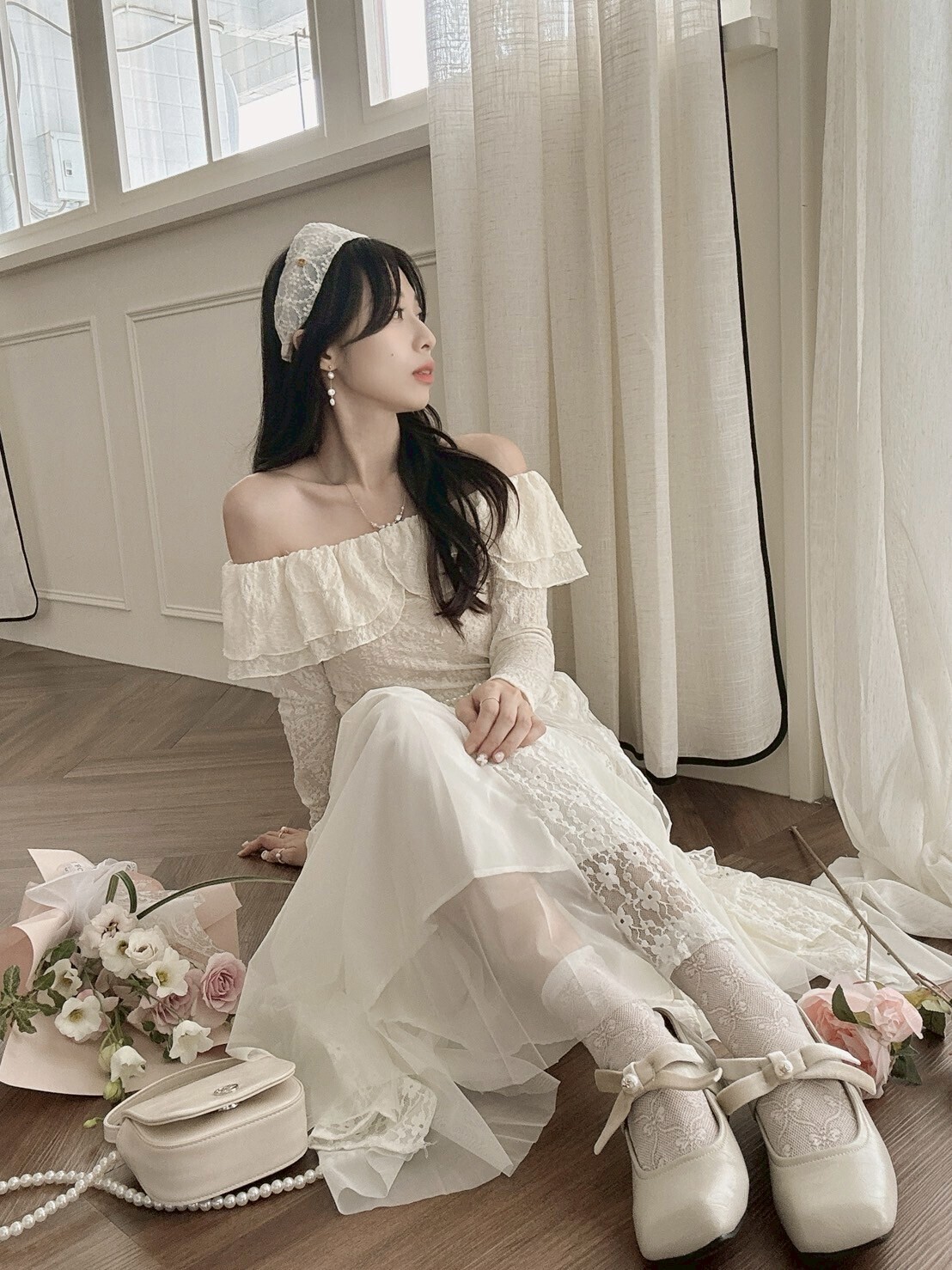 LINE_ALBUM_202594_250904_344