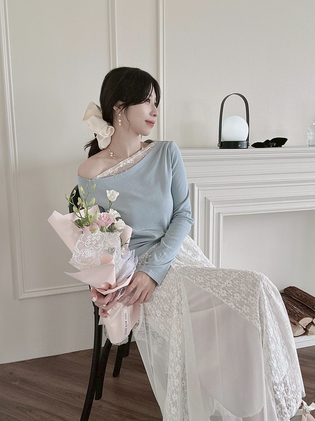 LINE_ALBUM_202594_250904_388