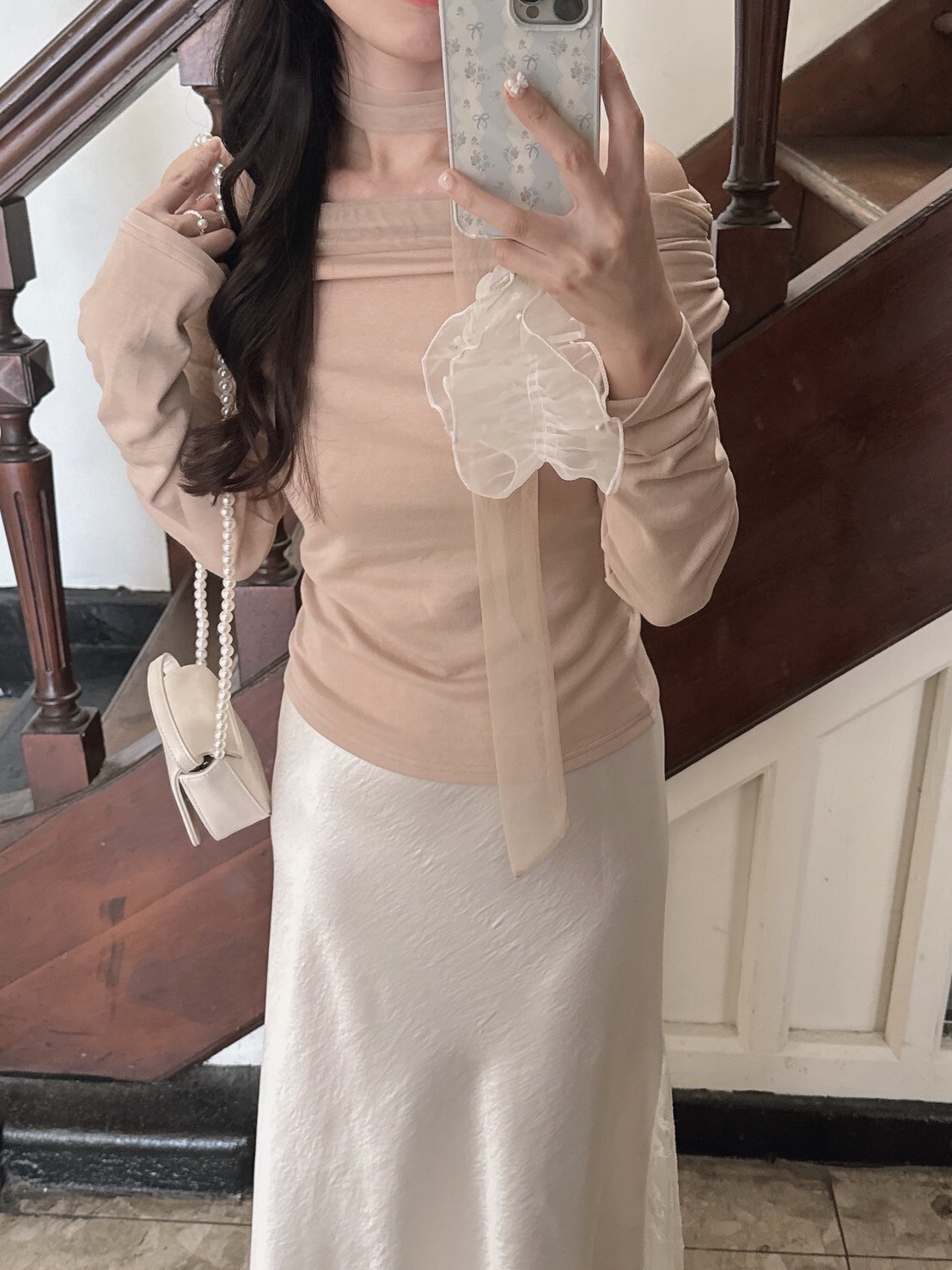 LINE_ALBUM_202594_250904_120