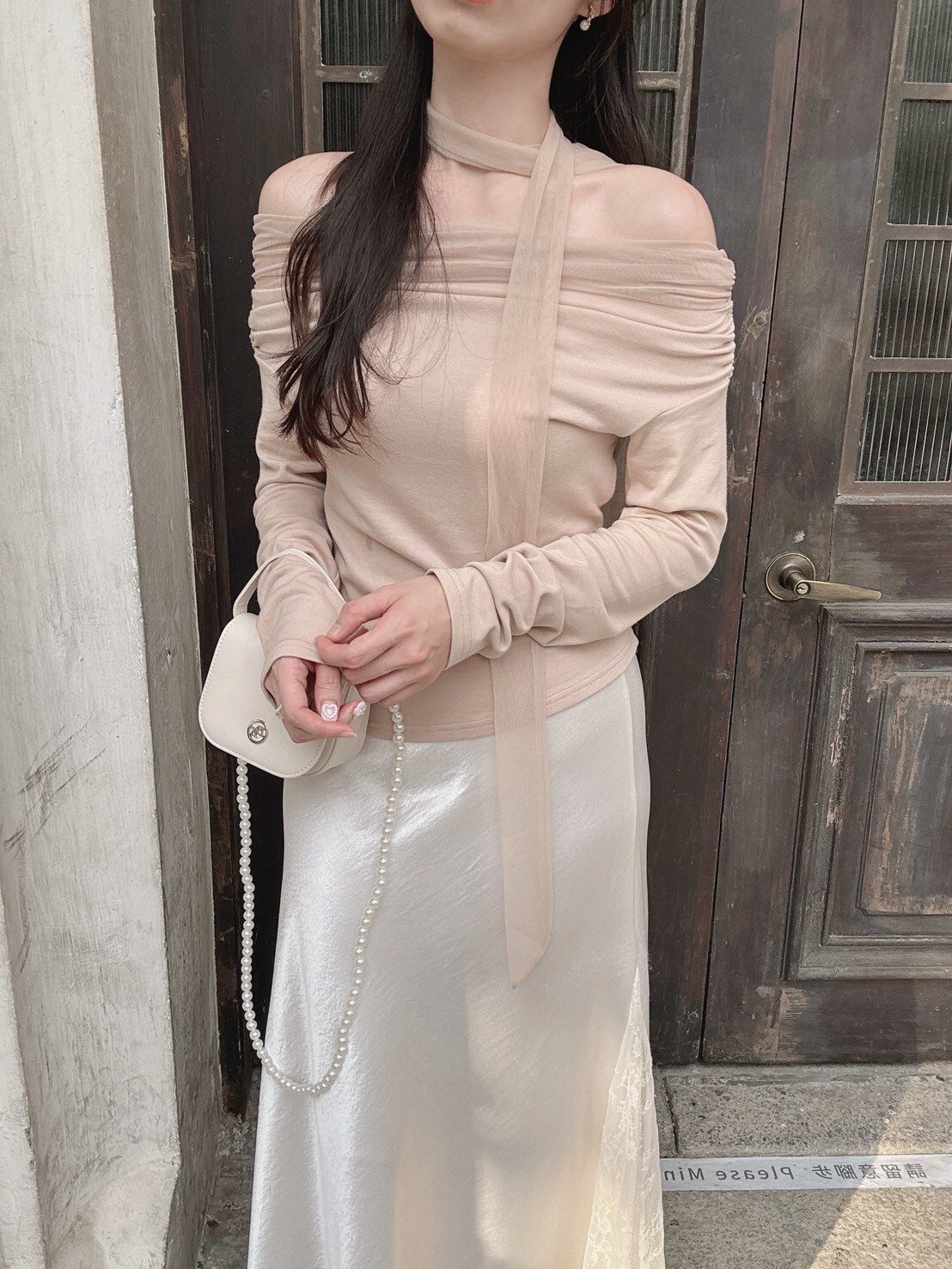 LINE_ALBUM_202594_250904_101