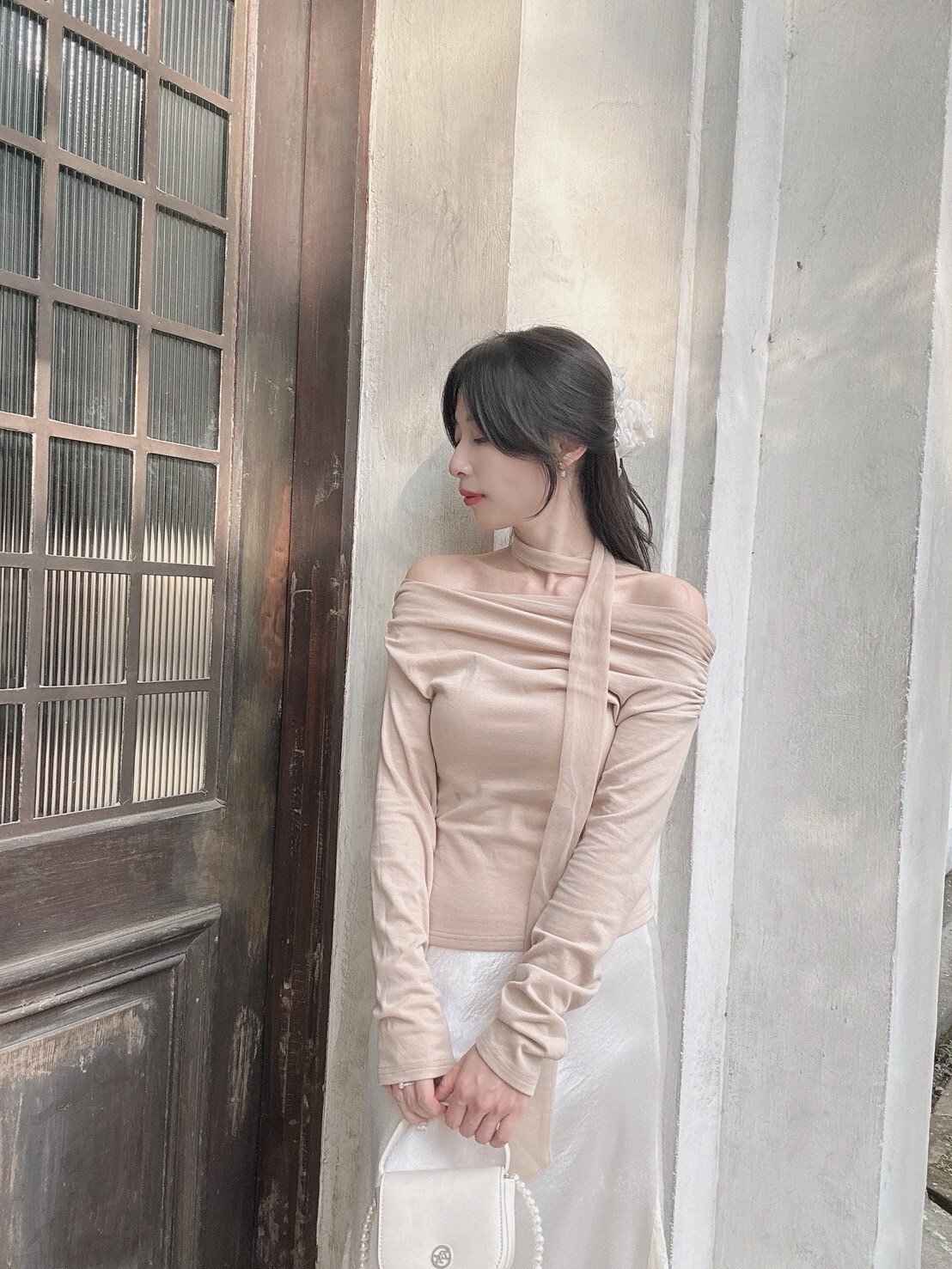 LINE_ALBUM_202594_250904_102
