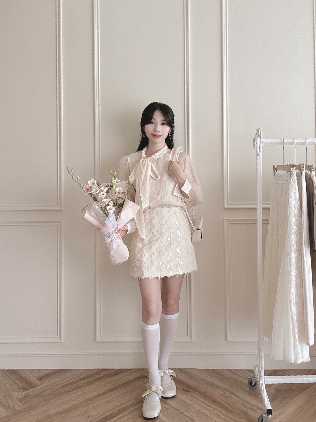 LINE_ALBUM_202595_250905_2
