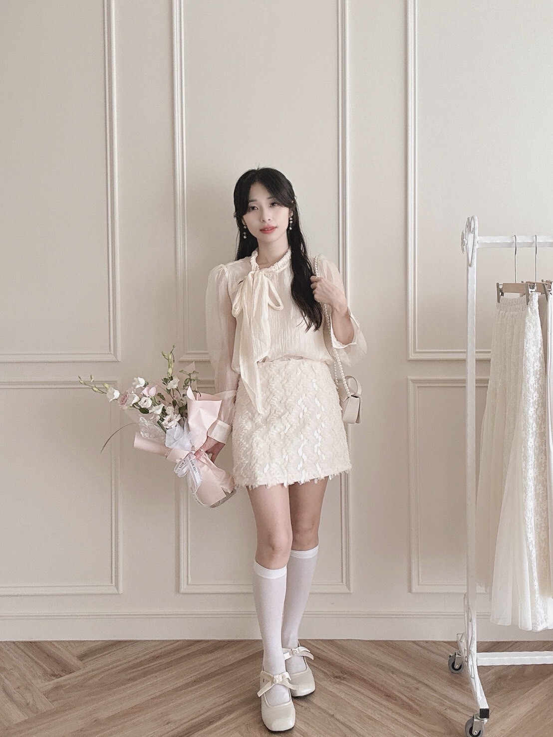 LINE_ALBUM_202595_250905_3