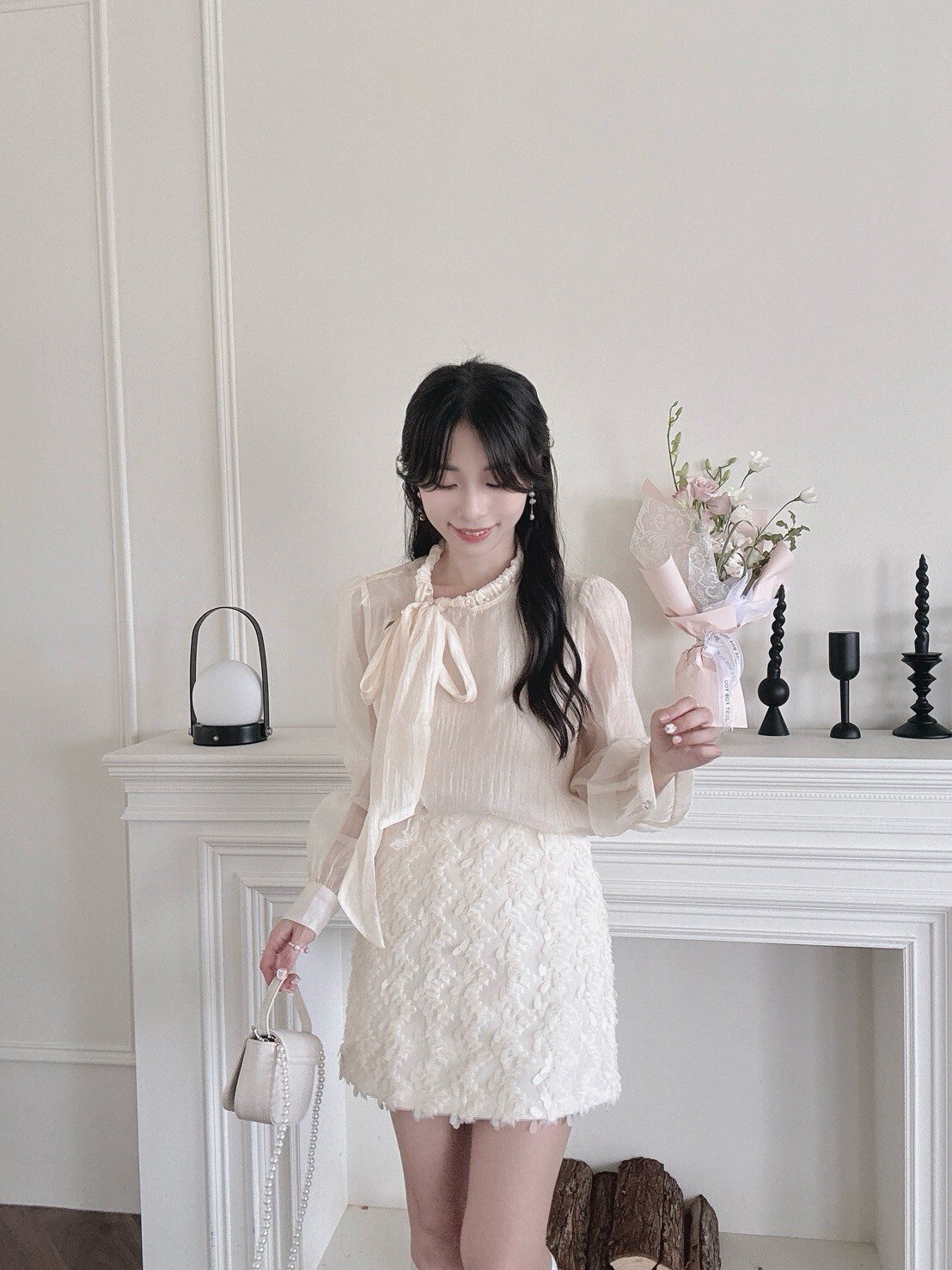 LINE_ALBUM_202595_250905_4