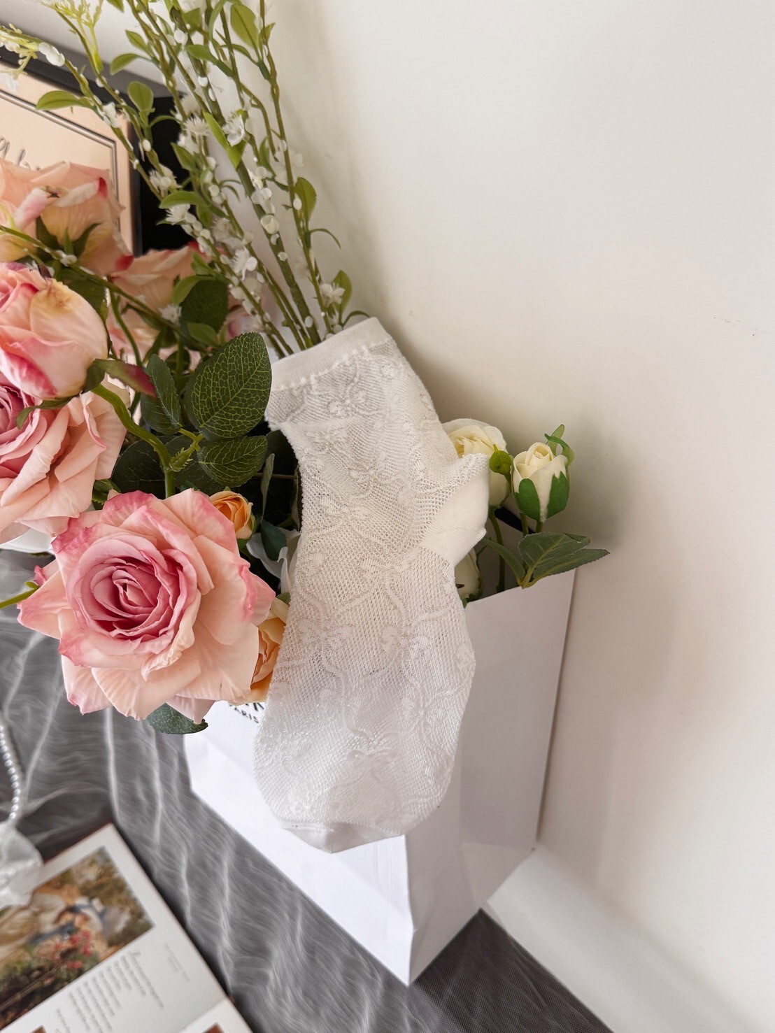 LINE_ALBUM_202595_250905_5
