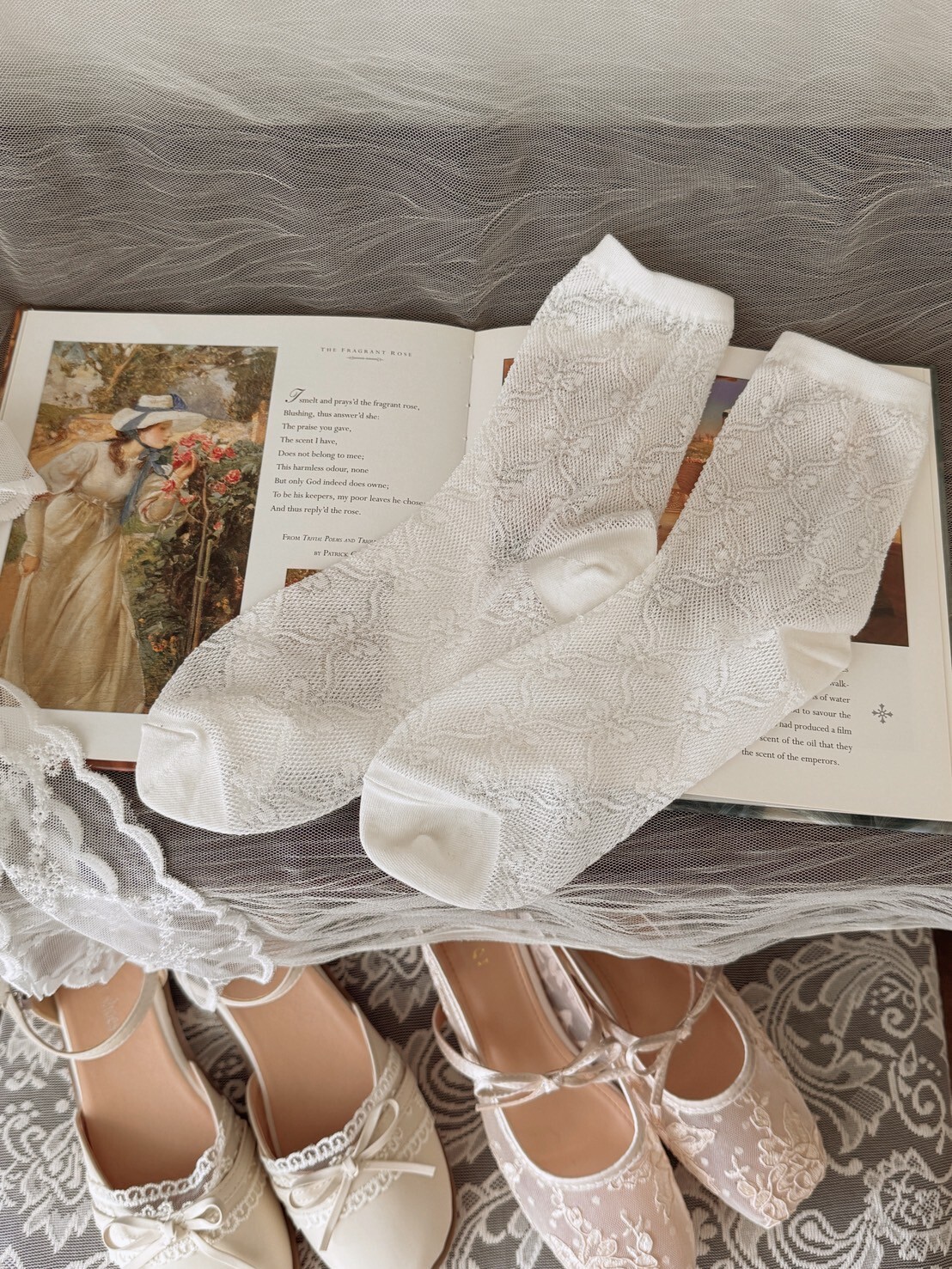 LINE_ALBUM_202595_250905_6