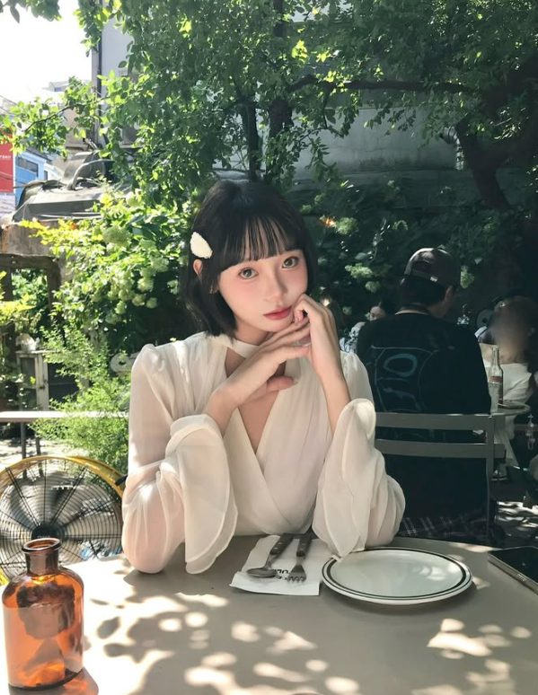 擷取