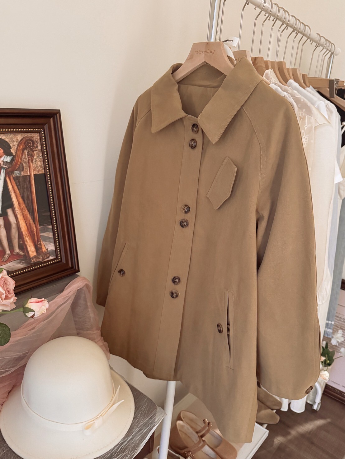 LINE_ALBUM_2025921_250921_113