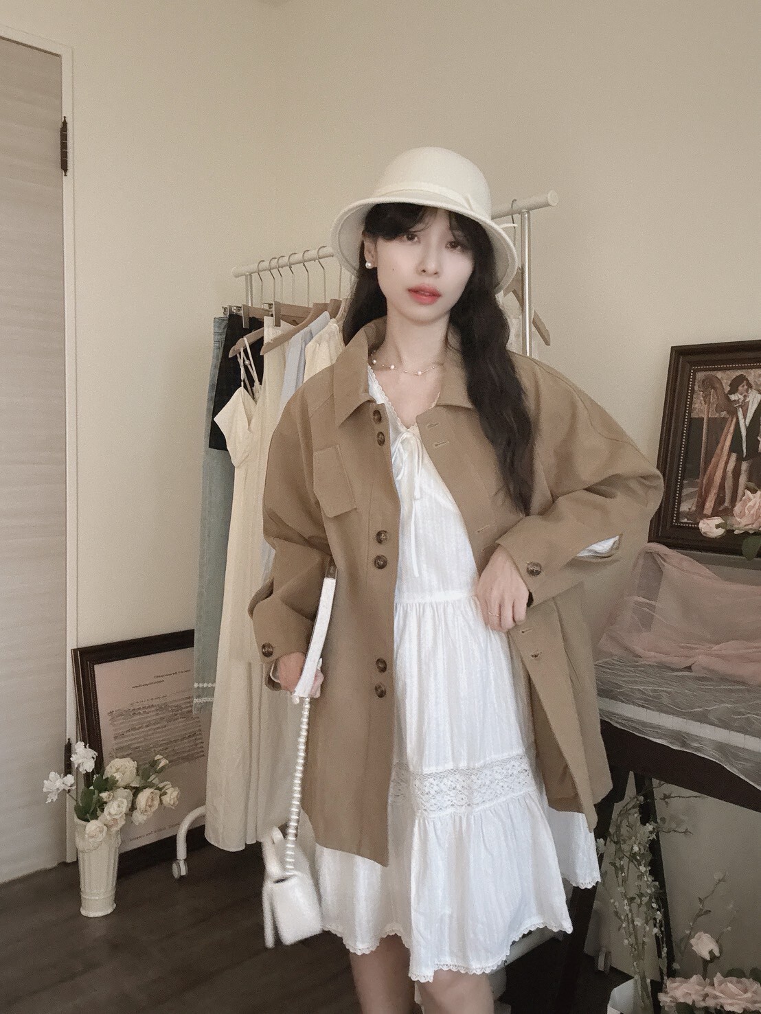 LINE_ALBUM_2025921_250921_41