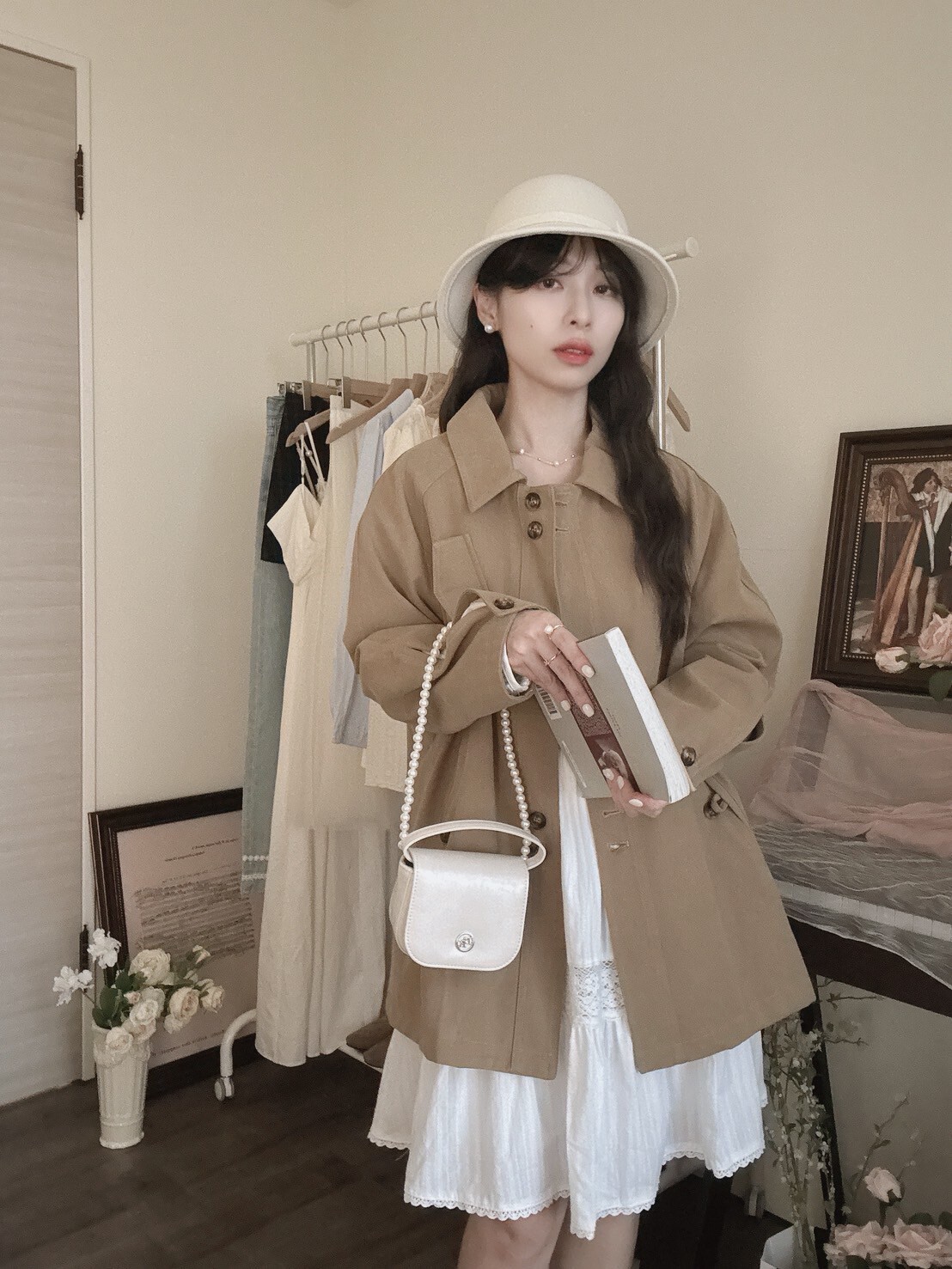 LINE_ALBUM_2025921_250921_37