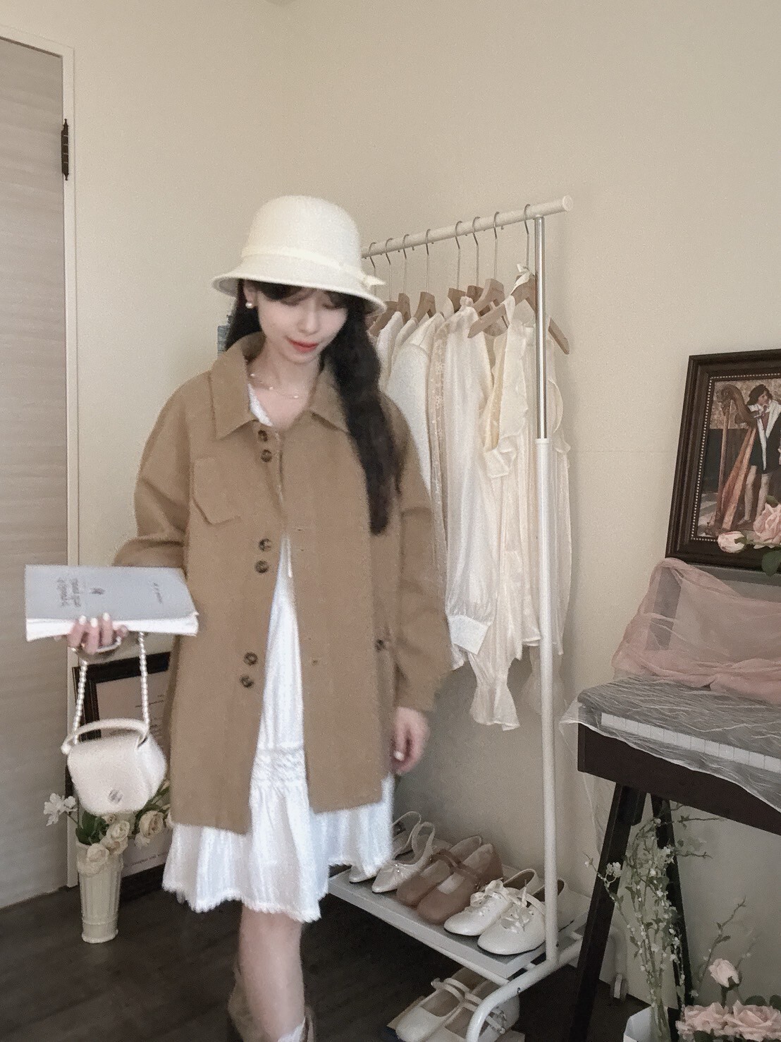 LINE_ALBUM_2025921_250921_38