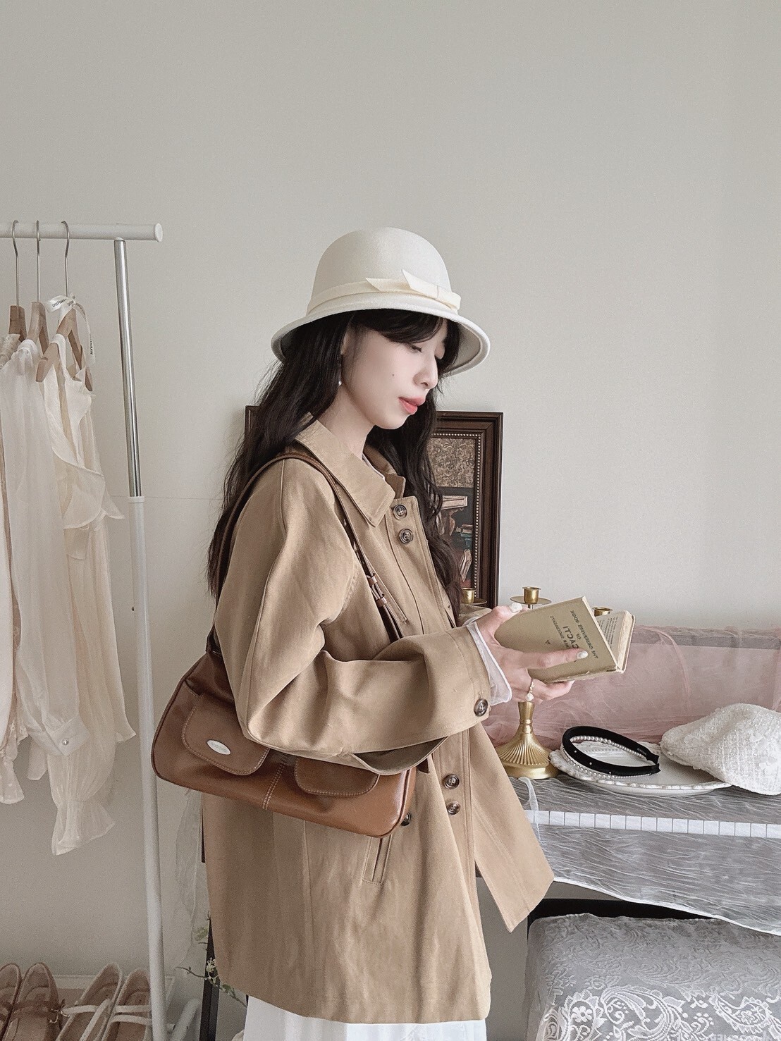 LINE_ALBUM_2025921_250921_50