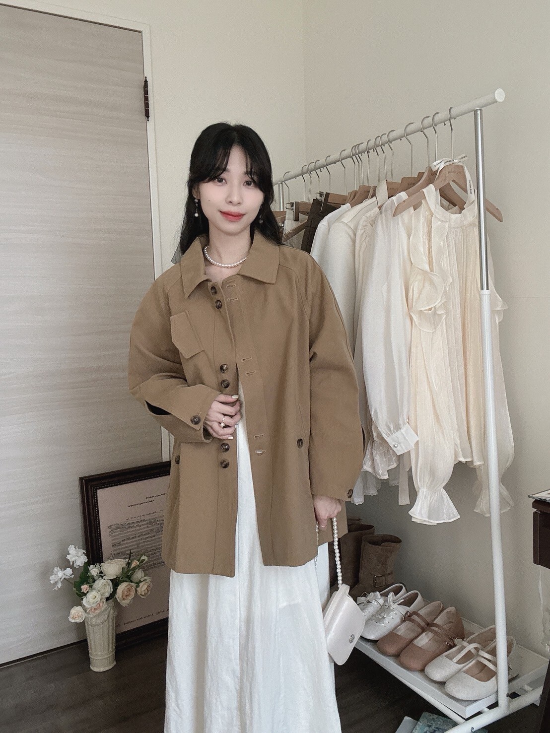 LINE_ALBUM_2025921_250921_85