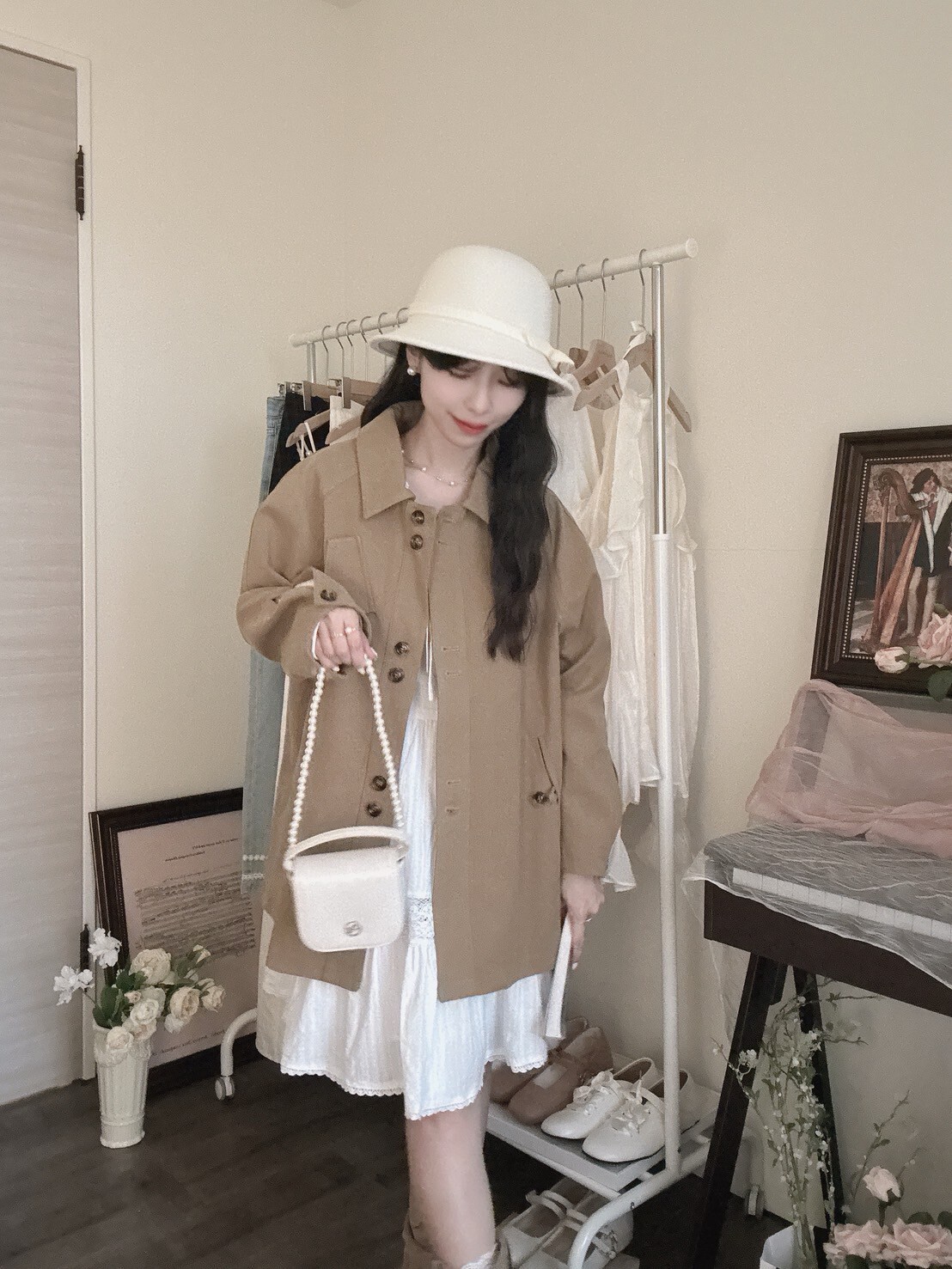LINE_ALBUM_2025921_250921_40