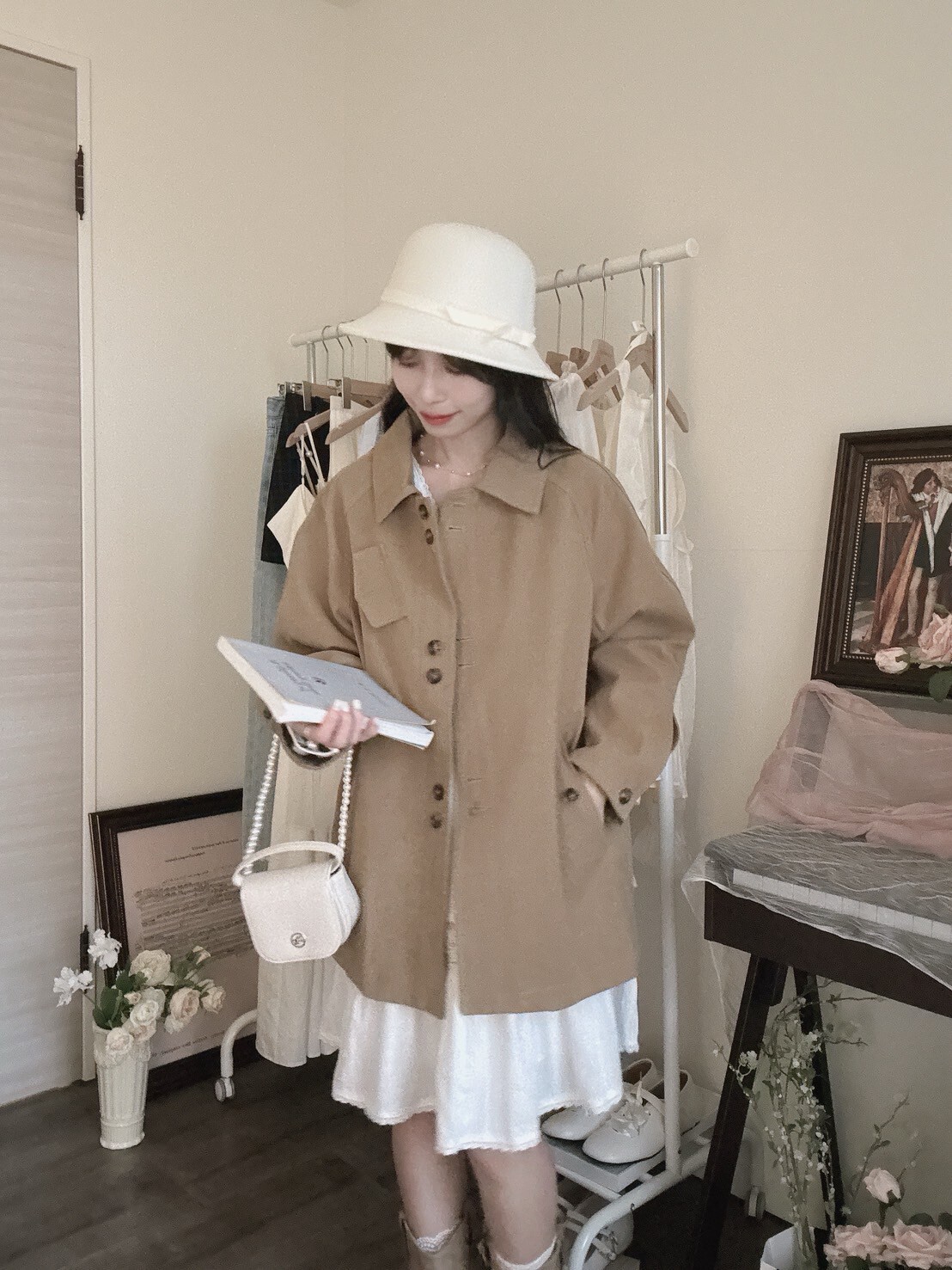 LINE_ALBUM_2025921_250921_46