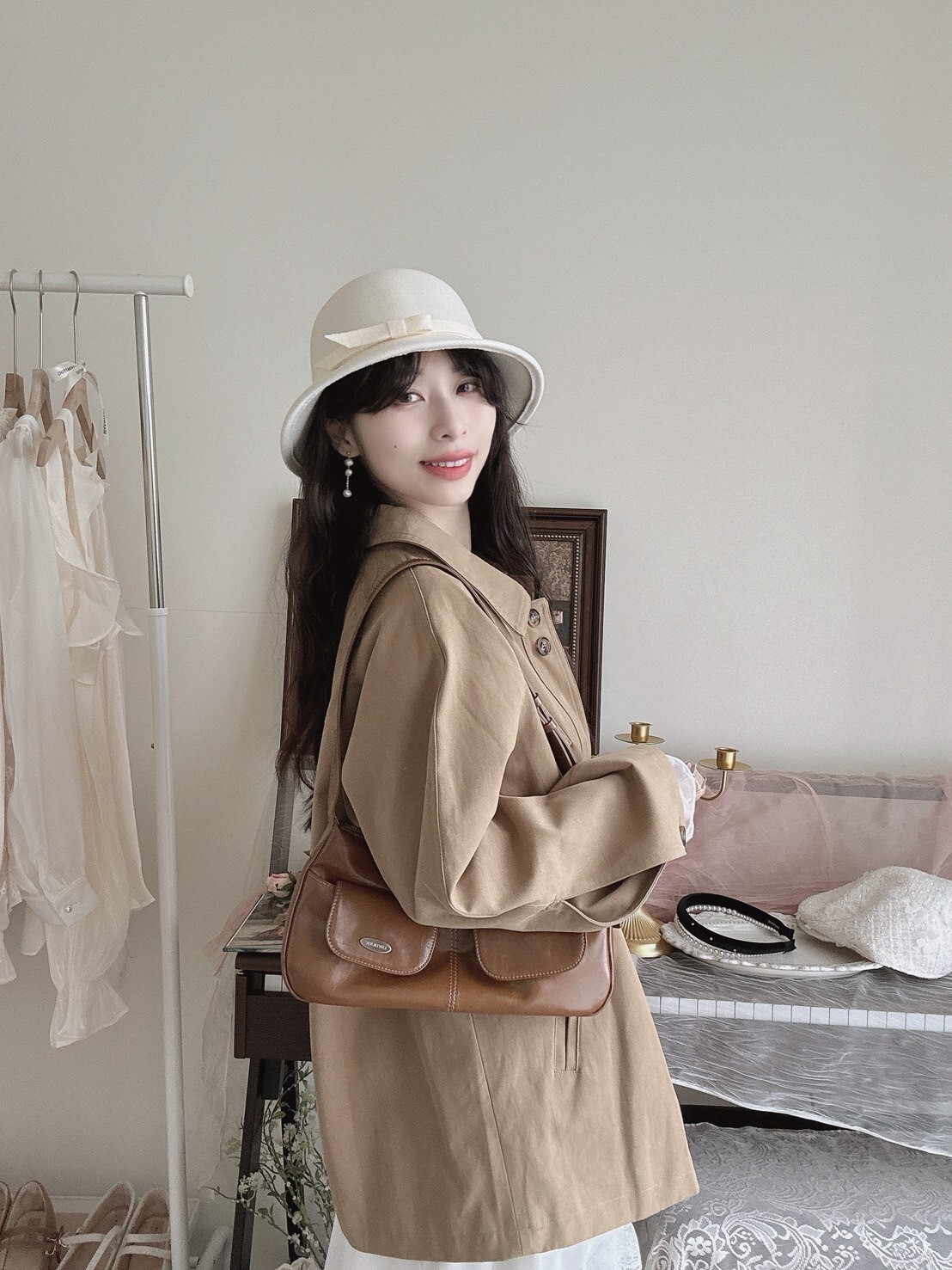 LINE_ALBUM_2025921_250921_51