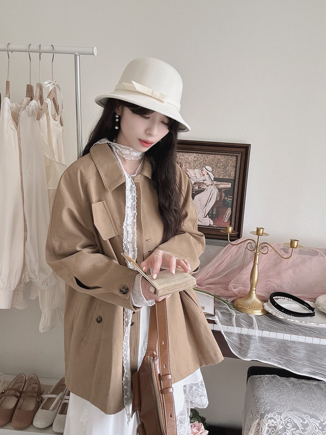 LINE_ALBUM_2025921_250921_52