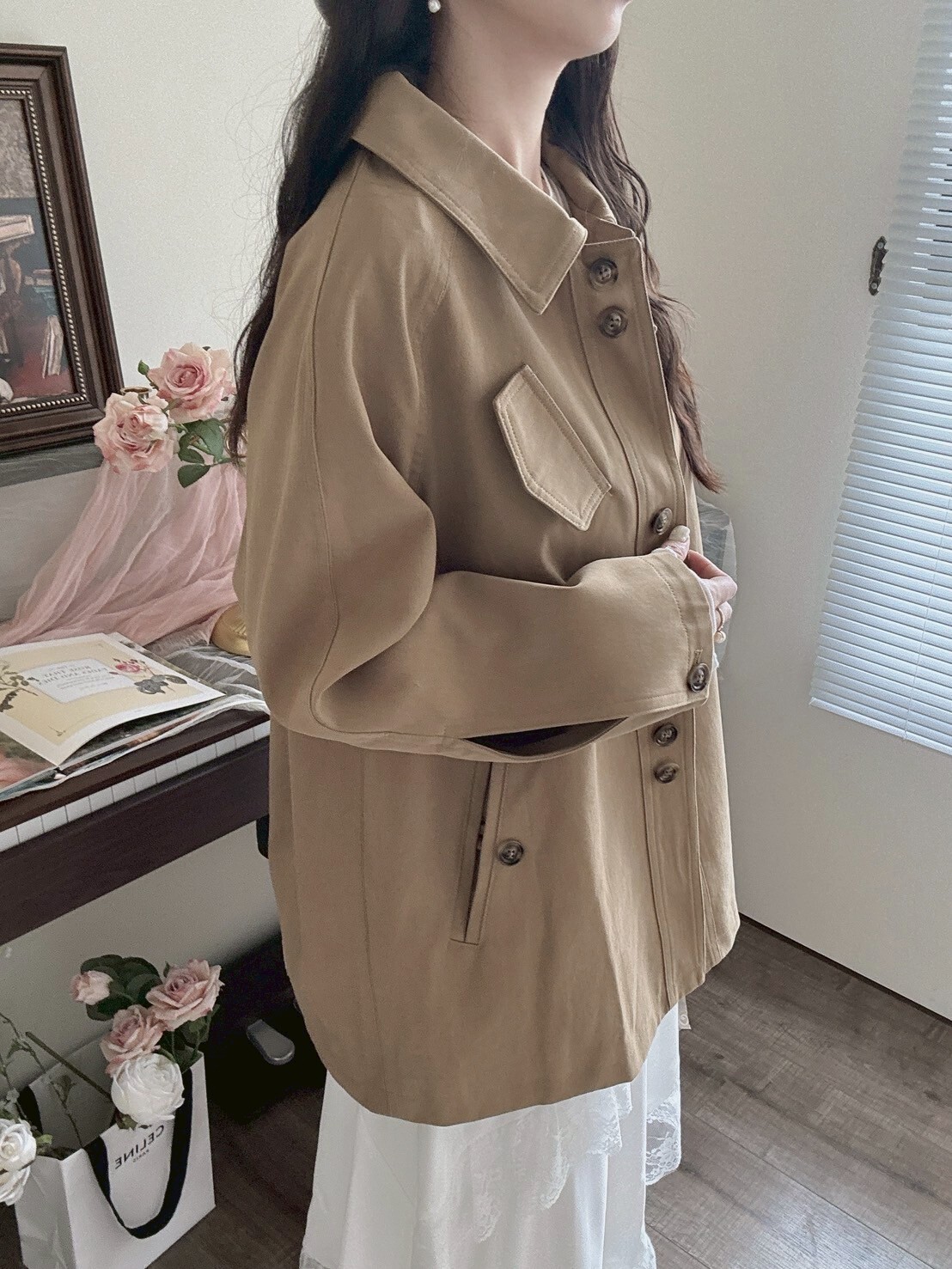 LINE_ALBUM_2025921_250921_57