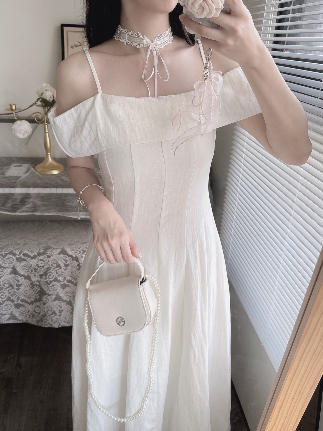 LINE_ALBUM_2025921_250921_5