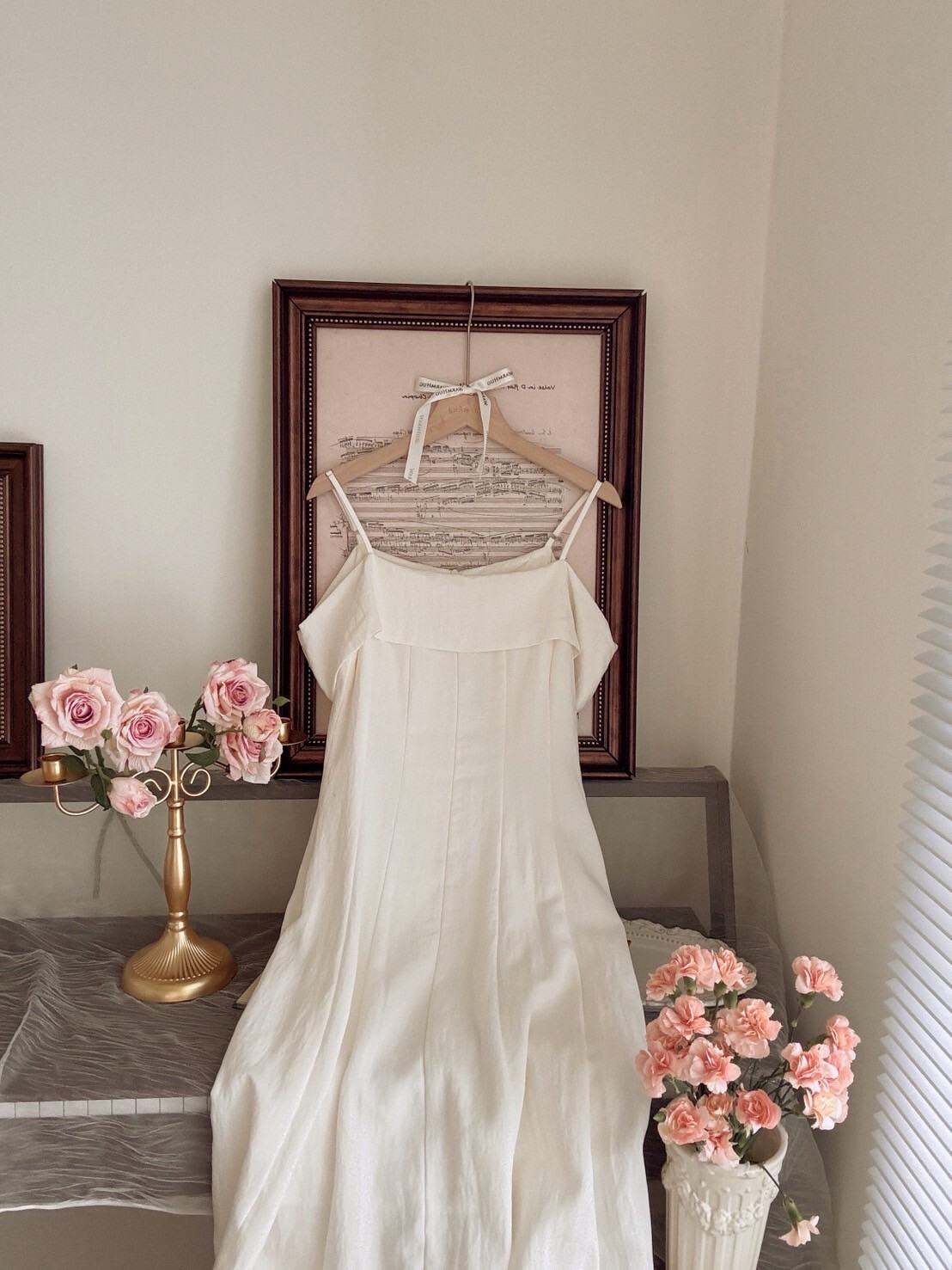 LINE_ALBUM_2025921_250921_255