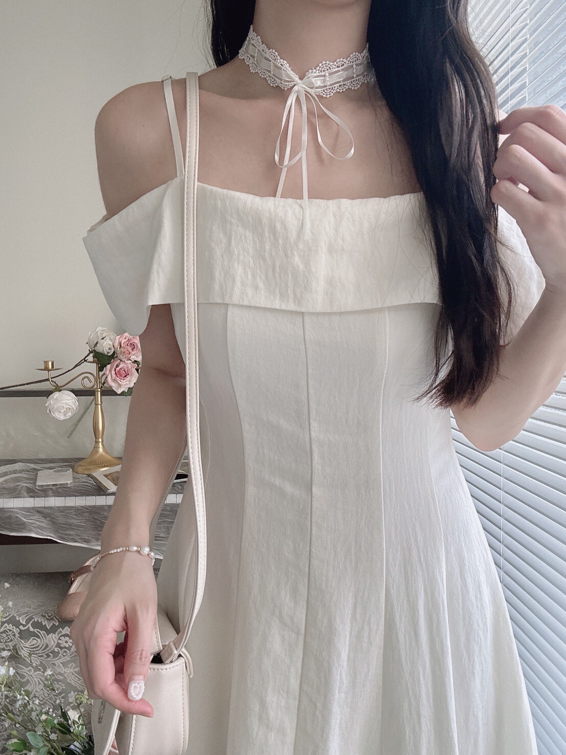 LINE_ALBUM_2025921_250921_2