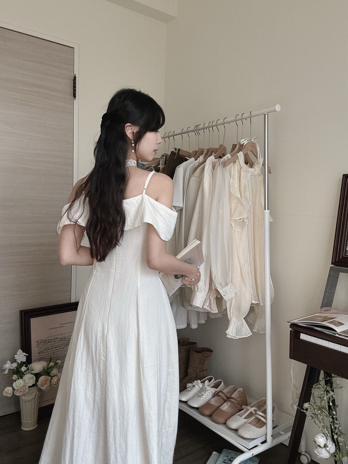 LINE_ALBUM_2025921_250921_66